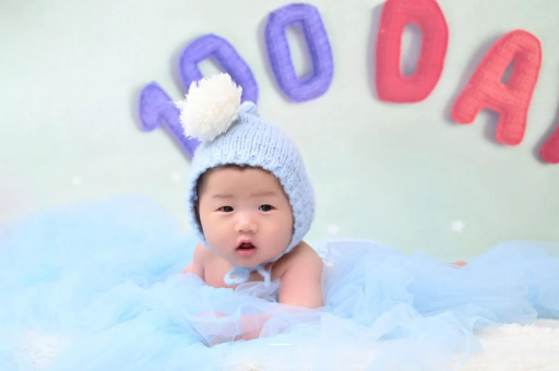 顺德宝宝肚子痛怎么缓解