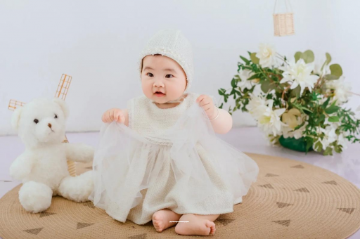 顺德孕妇几个月开始显怀
