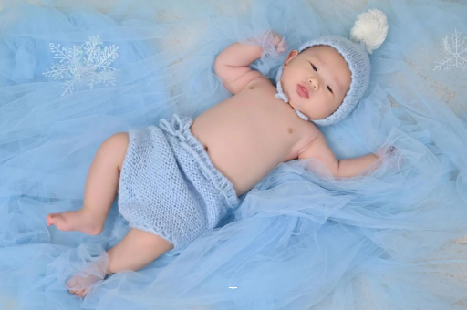 顺德孕妇湿疹什么原因