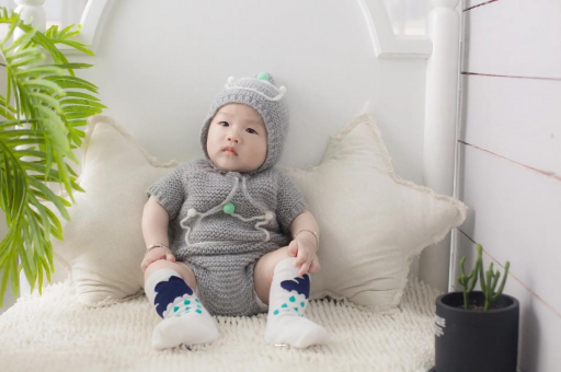 顺德孕妇为什么会拉肚子